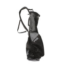Ping Moonlite Pencil Bag - Black