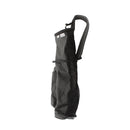 Ping Moonlite Pencil Bag - Black