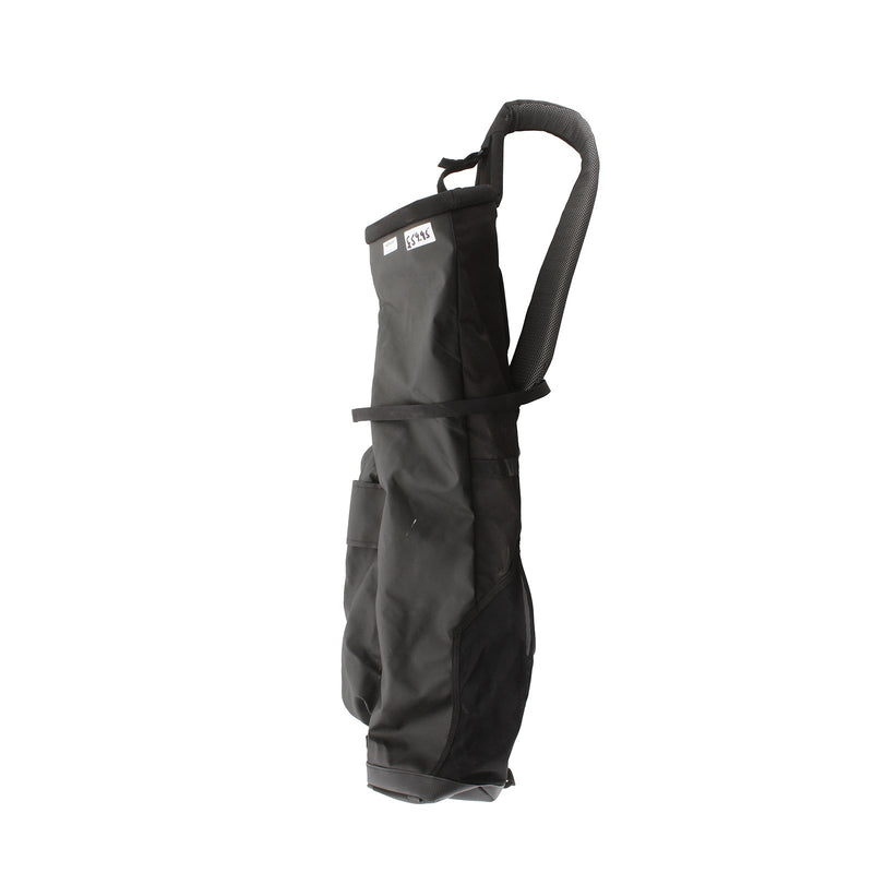 Ping Moonlite Pencil Bag - Black