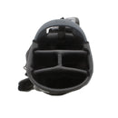 Ping Moonlite Pencil Bag - Grey