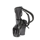 Ping Moonlite Pencil Bag - Grey