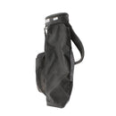 Ping Moonlite Pencil Bag - Grey