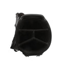 Titleist STADRY Stand Bag - Black