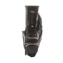 Titleist STADRY Stand Bag - Black