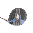 Callaway XR16 Graphite Mens Right Hand Driver 10.5* Regular - Speeder565 Evolution