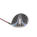 Callaway XR16 Graphite Mens Right Hand Fairway 3 Wood 15* Regular - Speeder565 Evolution