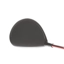 Callaway XR16 Graphite Mens Right Hand Fairway 3 Wood 15* Regular - Speeder565 Evolution