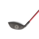 Callaway XR16 Graphite Mens Right Hand Fairway 3 Wood 15* Regular - Speeder565 Evolution