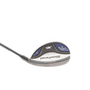 Callaway XR Steelhead Graphite Mens Right Hand 3 Hybrid 19* Regular - Ozik Program F15 60