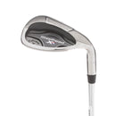 Callaway XR Steelhead Steel Mens Right Hand Approach Wedge 49* Regular - True Temper XP 95 R300