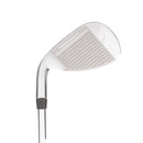 Callaway XR Steelhead Steel Mens Right Hand Approach Wedge 49* Regular - True Temper XP 95 R300
