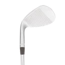 Callaway Mack Daddy 3 Steel Mens Right Hand Sand Wedge 56* 10 Bounce S Grind Wedge - Dynamic Gold