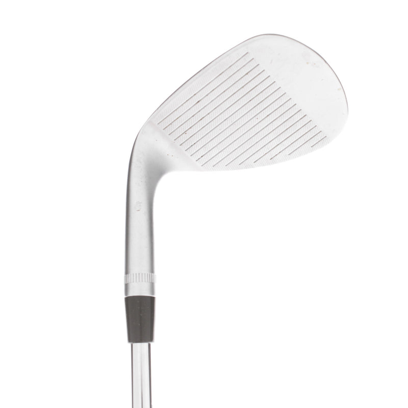 Callaway Mack Daddy 3 Steel Mens Right Hand Sand Wedge 56* 10 Bounce S Grind Wedge - Dynamic Gold