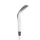 Callaway Mack Daddy 3 Steel Mens Right Hand Sand Wedge 56* 10 Bounce S Grind Wedge - Dynamic Gold