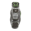 Callaway ORG 14 Cart Bag - Grey/Green