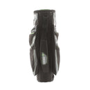 Callaway ORG 14 Cart Bag - Grey/Green