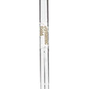 TaylorMade P790 2019 Steel Mens Left Hand 4 Iron 21* Stiff - Dynamic Gold 105 VSS S300