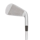 TaylorMade P790 2021 Steel Mens Left Hand 3 Iron Stiff - Dynamic Gold 105 S300