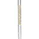 TaylorMade P790 2021 Steel Mens Left Hand 3 Iron Stiff - Dynamic Gold 105 S300