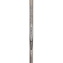 Adams IDEA a2 OS Graphite Ladies Right Hand Irons 4-SW Ladies - Aldila