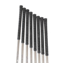 Adams IDEA a2 OS Graphite Ladies Right Hand Irons 4-SW Ladies - Aldila