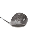 Mizuno ST-X 220 Graphite Mens Right Hand Fairway 3 Wood 15* Senior - UST Mamiya Helium 4F2