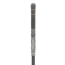 Mizuno ST-X 220 Graphite Mens Right Hand Fairway 3 Wood 15* Senior - UST Mamiya Helium 4F2