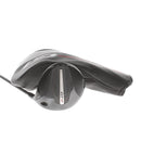 Titleist GT2 Graphite Mens Right Hand Driver 10* Regular - Tensei 1K Blue 55