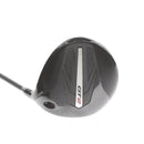 Titleist GT2 Graphite Mens Right Hand Driver 10* Regular - Tensei 1K Blue 55