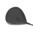 Titleist GT2 Graphite Mens Right Hand Driver 10* Regular - Tensei 1K Blue 55