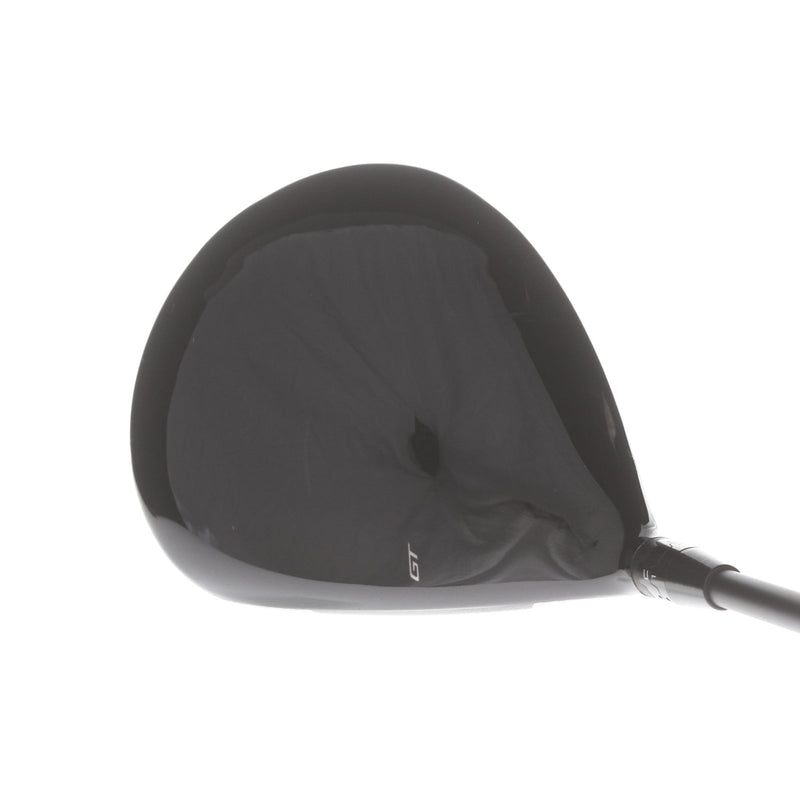 Titleist GT2 Graphite Mens Right Hand Driver 10* Regular - Tensei 1K Blue 55