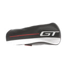 Titleist GT2 Graphite Mens Right Hand Driver 10* Regular - Tensei 1K Blue 55