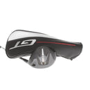 Titleist GT2 Graphite Mens Right Hand Fairway 3 Wood 15* Regular - Tensei 1K Blue 55