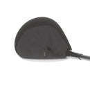 Titleist GT2 Graphite Mens Right Hand Fairway 3 Wood 15* Regular - Tensei 1K Blue 55