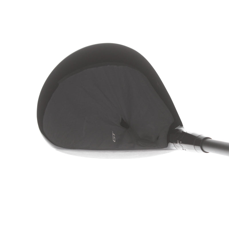 Titleist GT2 Graphite Mens Right Hand Fairway 3 Wood 15* Regular - Tensei 1K Blue 55