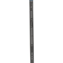 Titleist GT2 Graphite Mens Right Hand Fairway 3 Wood 15* Regular - Tensei 1K Blue 55