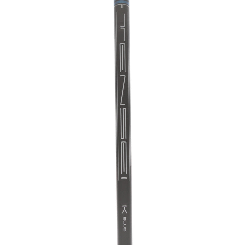 Titleist GT2 Graphite Mens Right Hand Fairway 3 Wood 15* Regular - Tensei 1K Blue 55