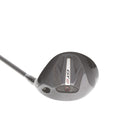 Titleist GT2 Graphite Mens Right Hand Fairway 5 Wood 18* Regular - Tensei 1K Blue 55