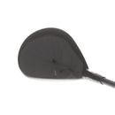 Titleist GT2 Graphite Mens Right Hand Fairway 5 Wood 18* Regular - Tensei 1K Blue 55