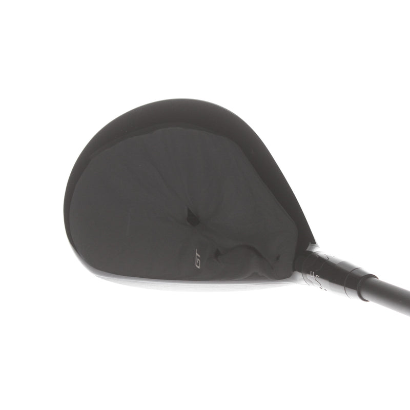 Titleist GT2 Graphite Mens Right Hand Fairway 5 Wood 18* Regular - Tensei 1K Blue 55