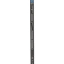 Titleist GT2 Graphite Mens Right Hand Fairway 5 Wood 18* Regular - Tensei 1K Blue 55