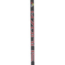 HZRDUS CB Red 60g 5.5 Fairway Shaft Project X Regular Titleist 2nd Gen - GT/TS/TSi/TSr/917/915/913 42"