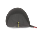 Cobra ZL Encore Graphite Mens Right Hand Driver 11.5* Stiff - Motore F1 65