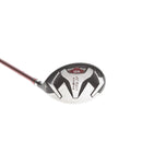 Yonex EZONE SD Graphite Mens Right Hand 2 Hybrid 22* Regular - Yonex Nanospeed 200
