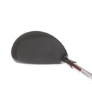 Yonex EZONE SD Graphite Mens Right Hand 2 Hybrid 22* Regular - Yonex Nanospeed 200
