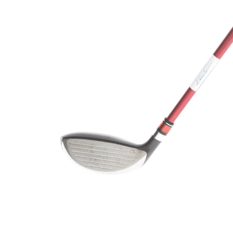 Yonex EZONE SD Graphite Mens Right Hand 2 Hybrid 22* Regular - Yonex Nanospeed 200