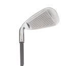Callaway Diablo Edge Graphite Mens Right Hand 4 Iron Stiff -