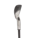 Callaway Diablo Edge Graphite Mens Right Hand 4 Iron Stiff -