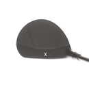 PXG 0341 X Gen2 Graphite Mens Right Hand Fairway 3 Wood 15* Regular - Aldila NV 2kXV Blue 70