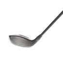 PXG 0341 X Gen2 Graphite Mens Right Hand Fairway 3 Wood 15* Regular - Aldila NV 2kXV Blue 70